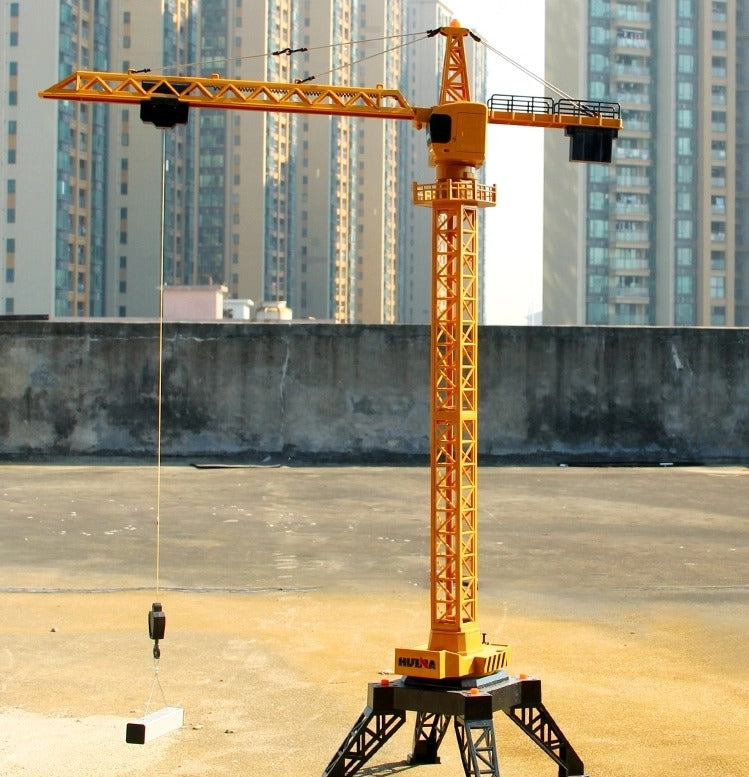 1585 RC Crane (2025 Model)