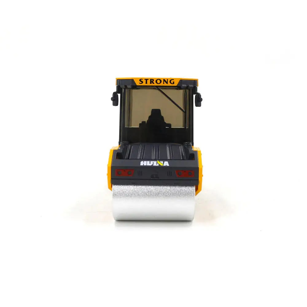 1724 Static Roller