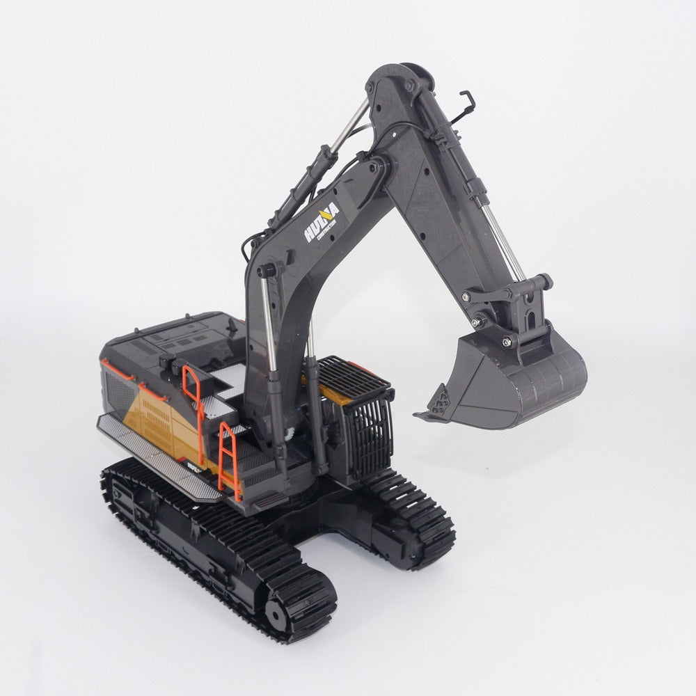 1592 RC Excavator (2025 Model)