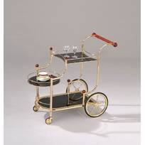 Torpoint Bar Cart