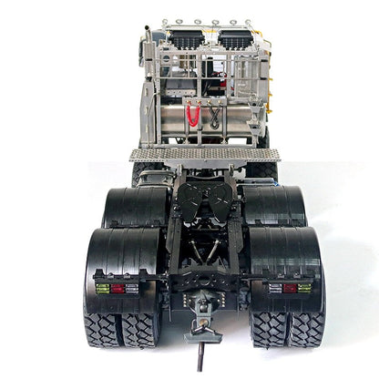 VOLVO FMX RC Tractor (2025 Model)