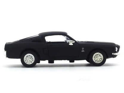 1968 Ford Mustang Shelby GT500 KR 1:43 Road Signature scale model car collectible