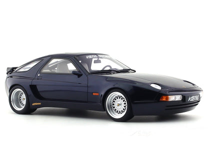 1981 Porsche 928 S Koenig Special 1:18 GT Spirit Scale Model collectible