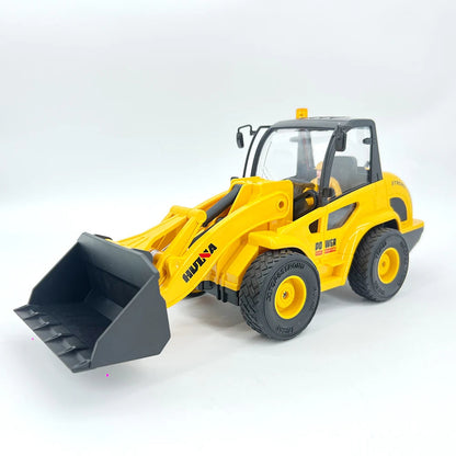 1518 RC Loader