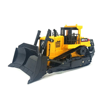1554 RC Bulldozer (2025 Model)
