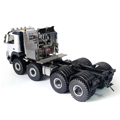 VOLVO FMX RC Tractor (2025 Model)