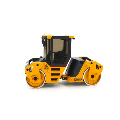 1724 Static Roller