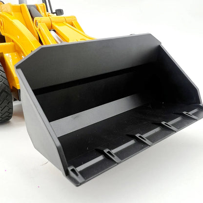 1518 RC Loader