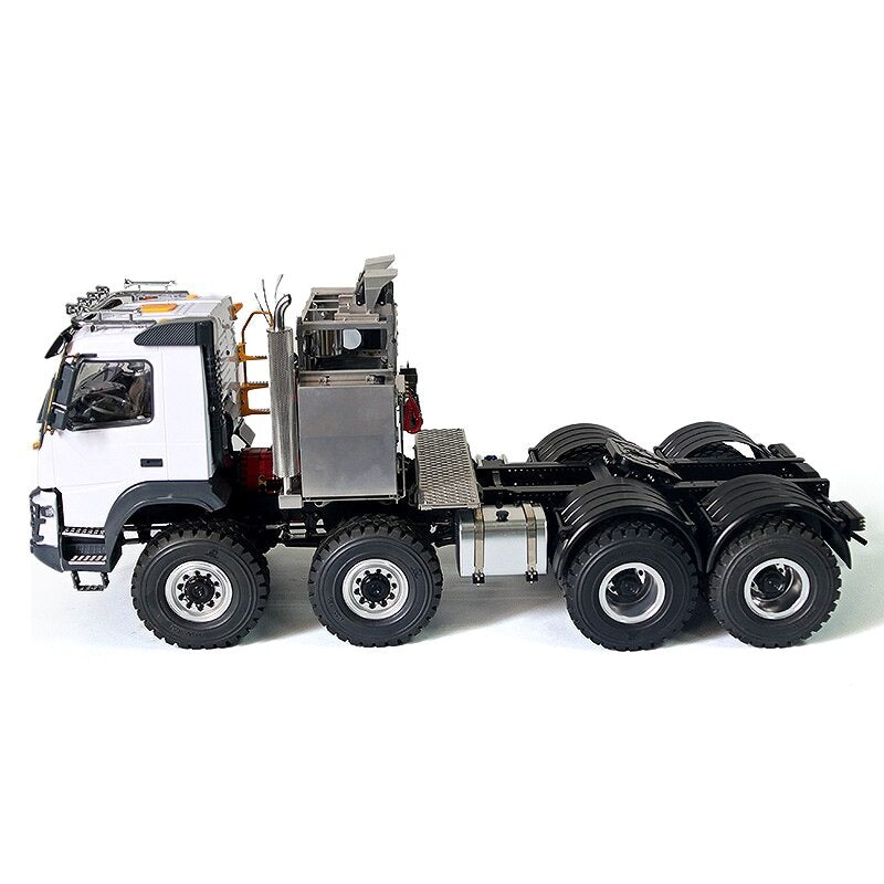 VOLVO FMX RC Tractor (2025 Model)