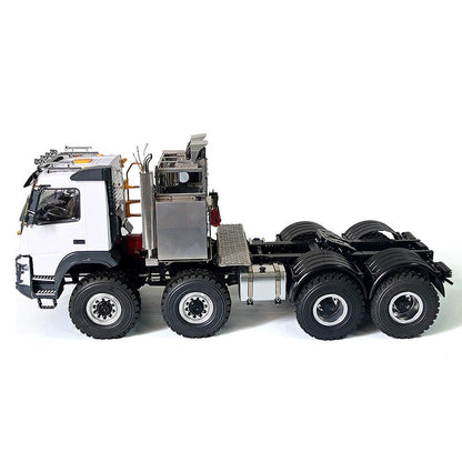 VOLVO FMX RC Tractor (2025 Model)