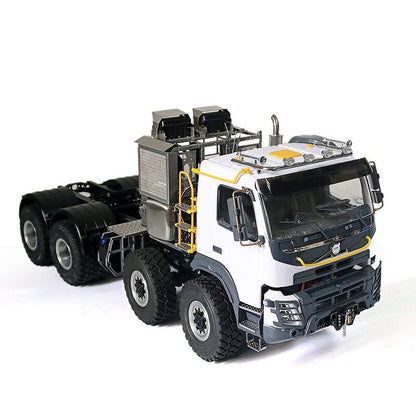 VOLVO FMX RC Tractor (2025 Model)