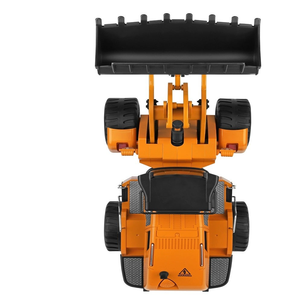 WLTOYS 14800 RC Wheel Loader