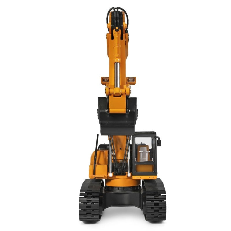 WLtoys 16800 RC Excavator