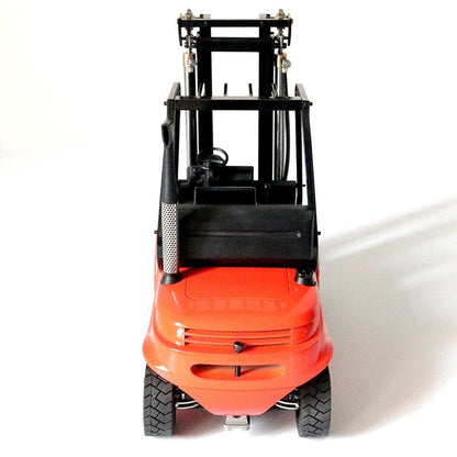 JDM 121 Hydraulic RC Forklift (2025 Model)