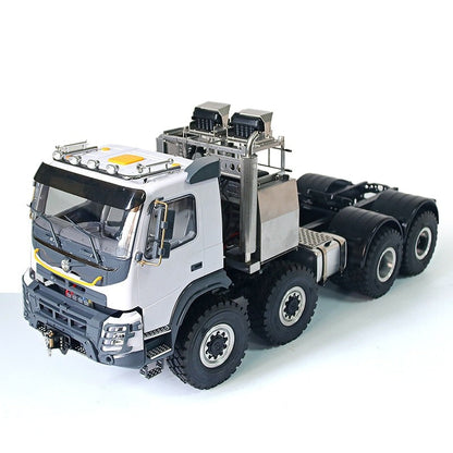 VOLVO FMX RC Tractor (2025 Model)