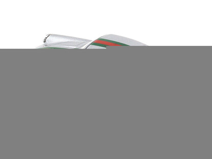 Porsche Singer 964 Gucci Edition 1:64 Pop Race diecast scale model collectible