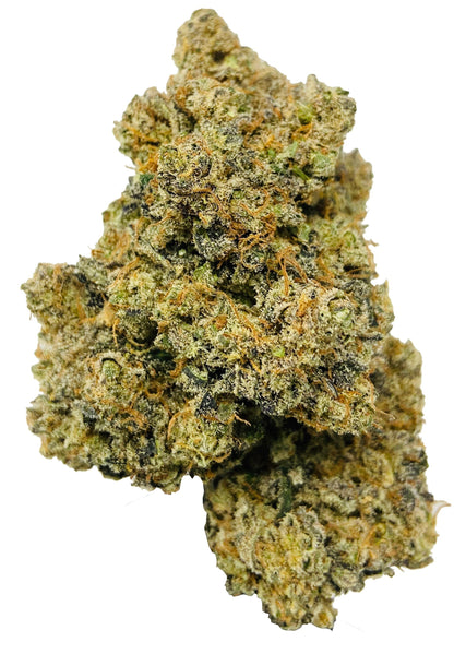 Purple Haze