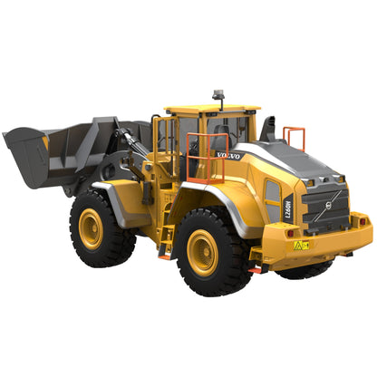 VOLVO L260H RC LOADER | DOUBLE E E592 (2025 Model)
