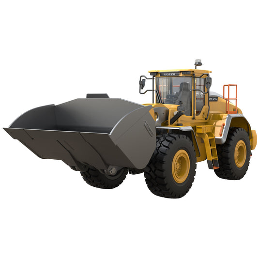 VOLVO L260H RC LOADER | DOUBLE E E592 (2025 Model)