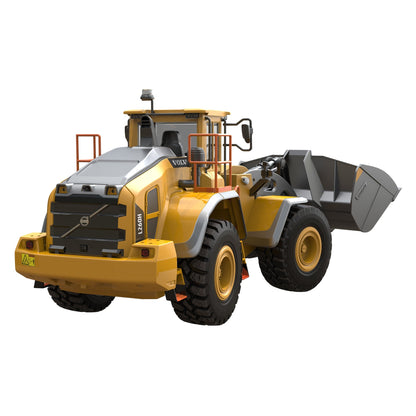 VOLVO L260H RC LOADER | DOUBLE E E592 (2025 Model)