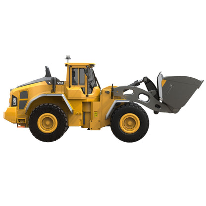 VOLVO L260H RC LOADER | DOUBLE E E592 (2025 Model)