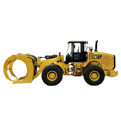 CAT 950GC RC Wheel Loader (Timber Grapple)