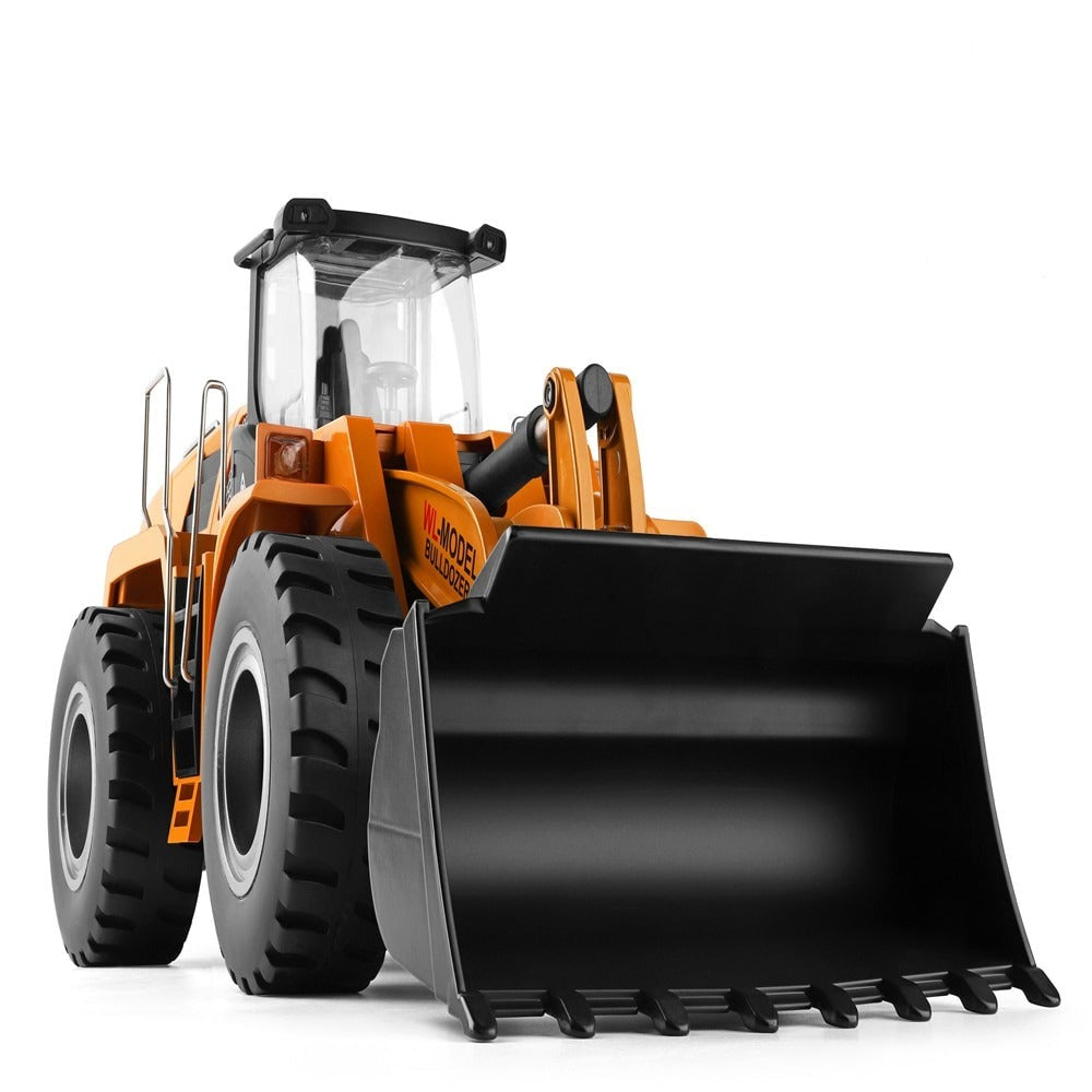 WLTOYS 14800 RC Wheel Loader