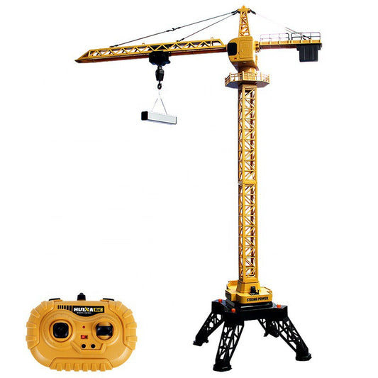 1585 RC Crane (2025 Model)